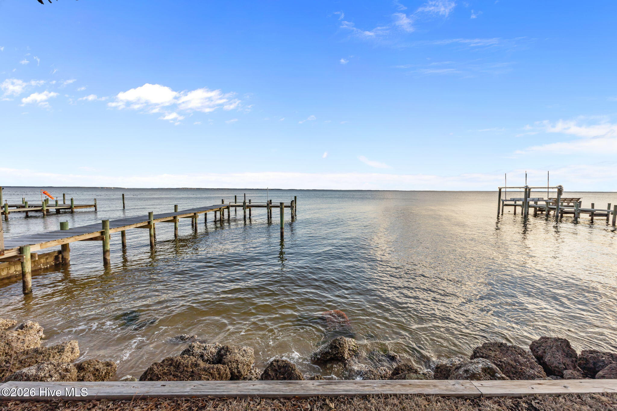 236 Morrison Road Oriental, NC 28571 - Photo 39 of 64 10-web-or-mls-0C0A2879