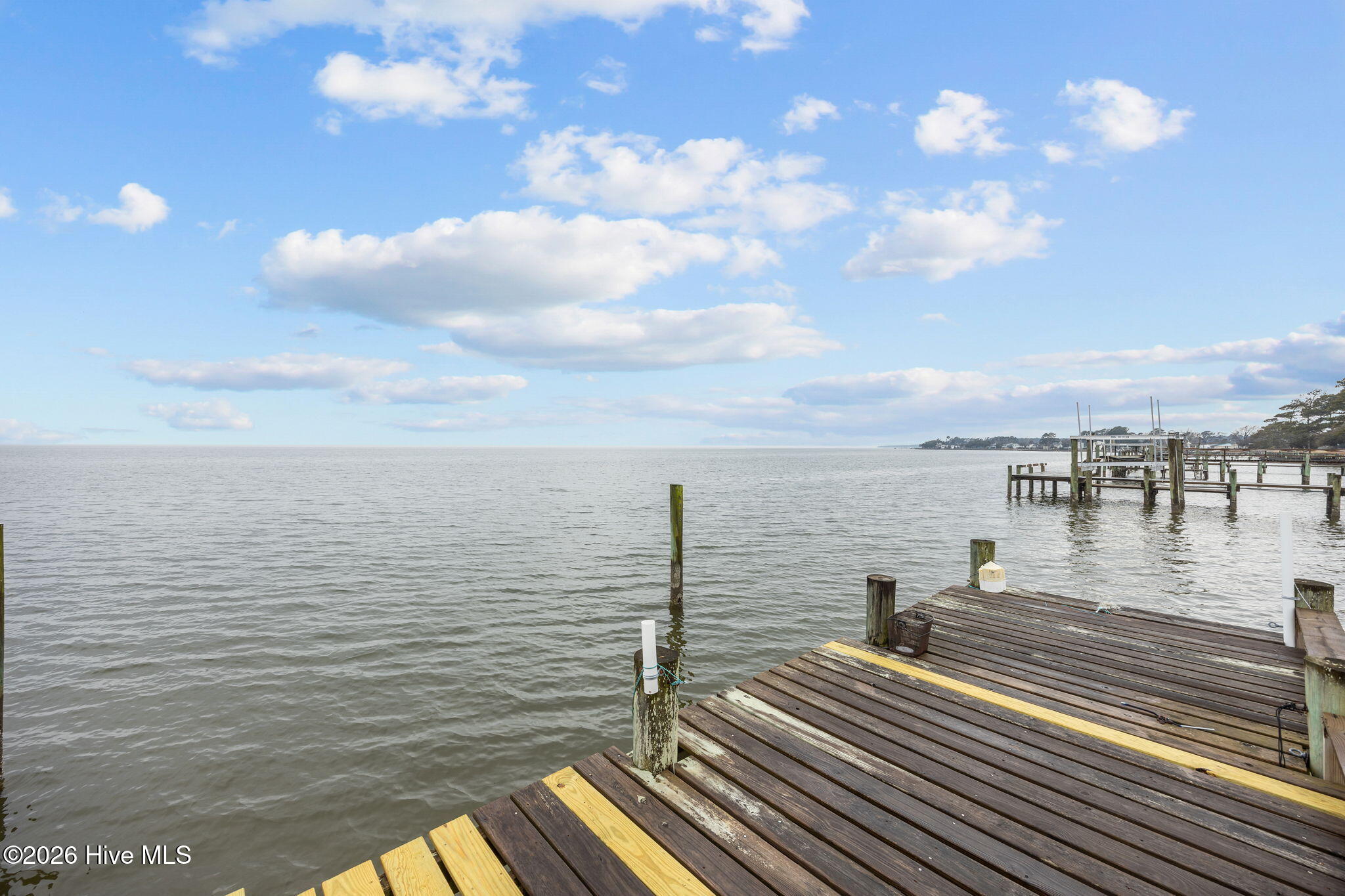 236 Morrison Road Oriental, NC 28571 - Photo 40 of 64 39-web-or-mls-0C0A2291