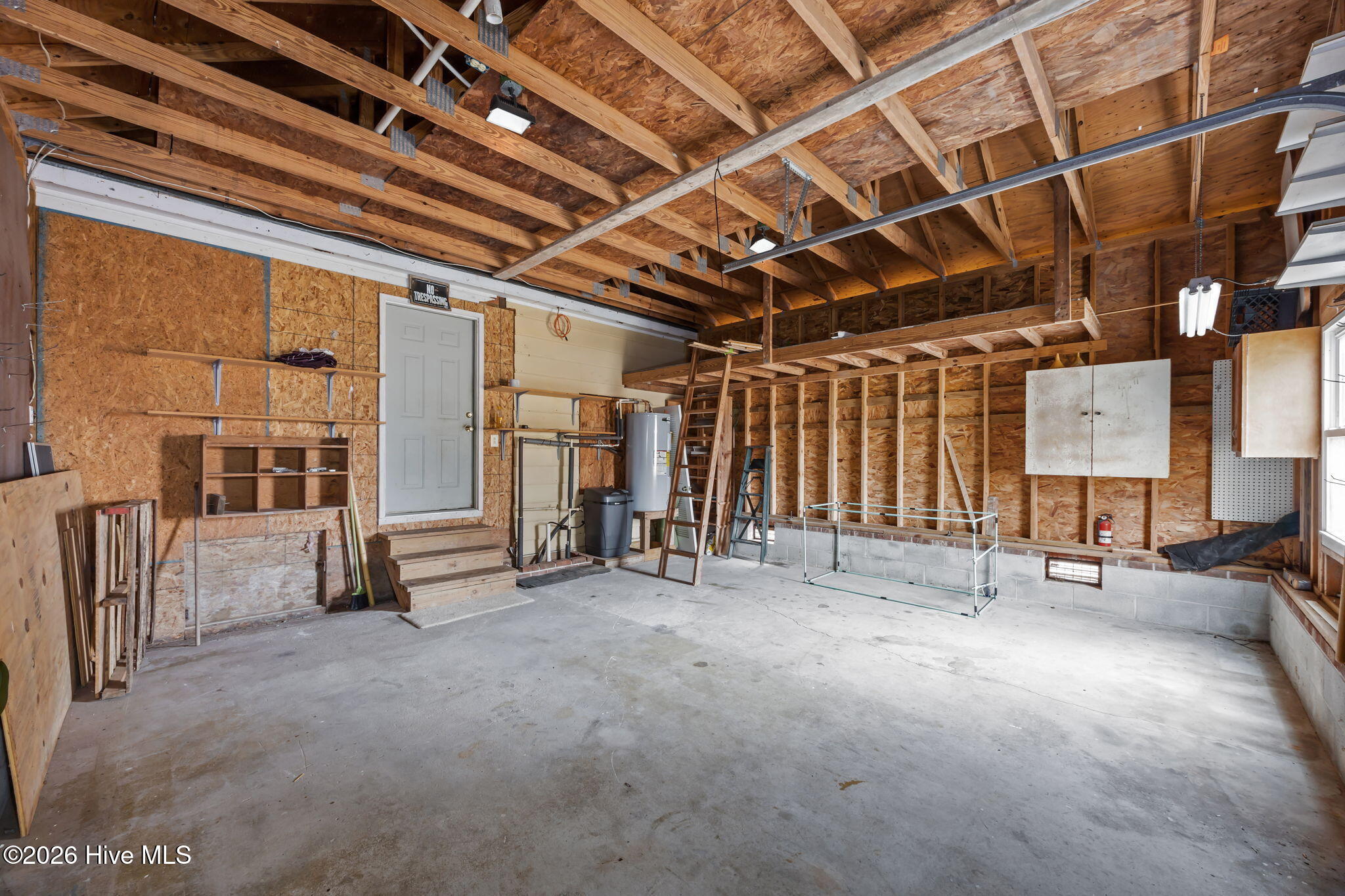 236 Morrison Road Oriental, NC 28571 - Photo 41 of 64 42-web-or-mls-0C0A2295_1