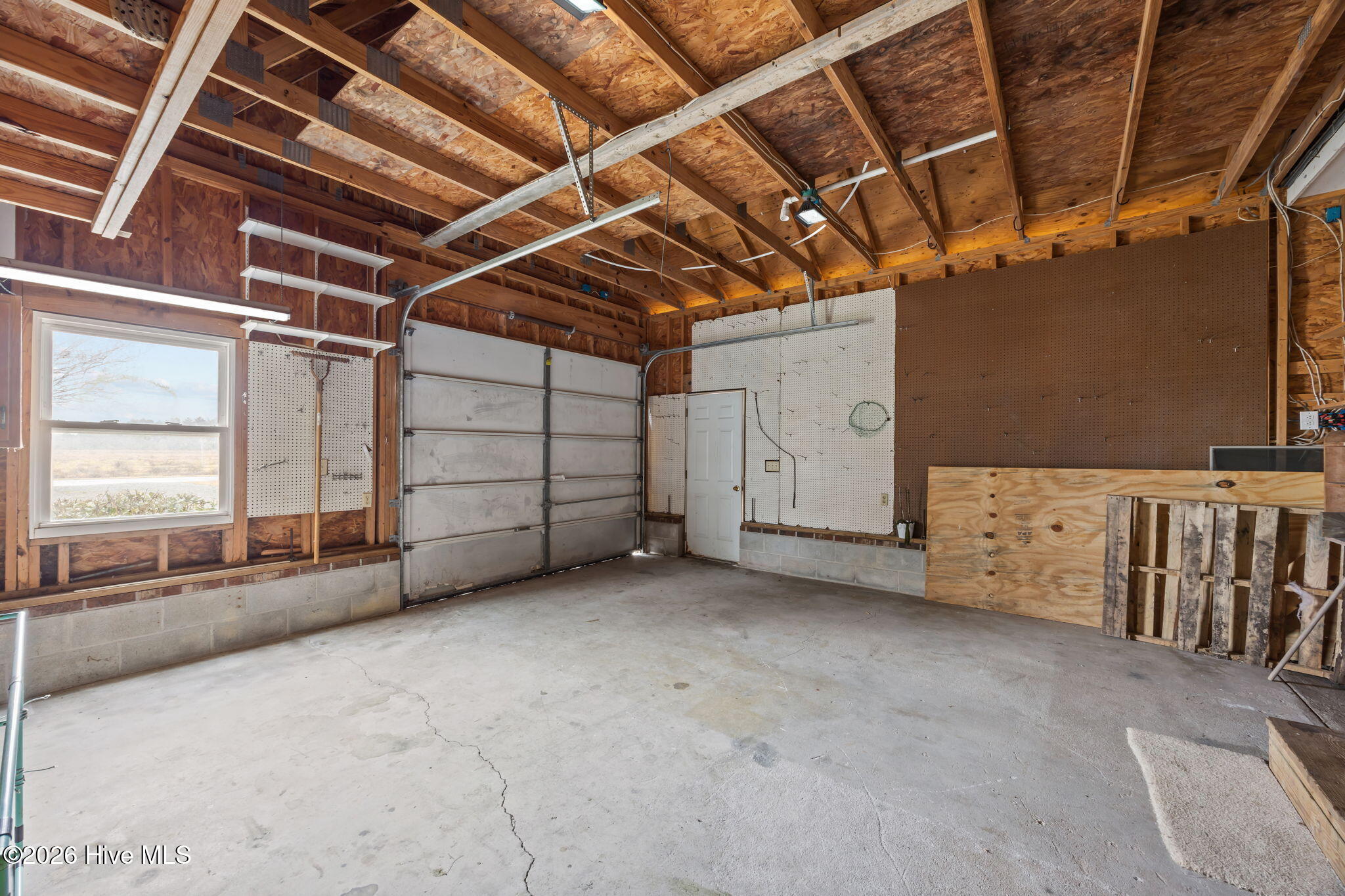 236 Morrison Road Oriental, NC 28571 - Photo 42 of 64 43-web-or-mls-0C0A2298_1