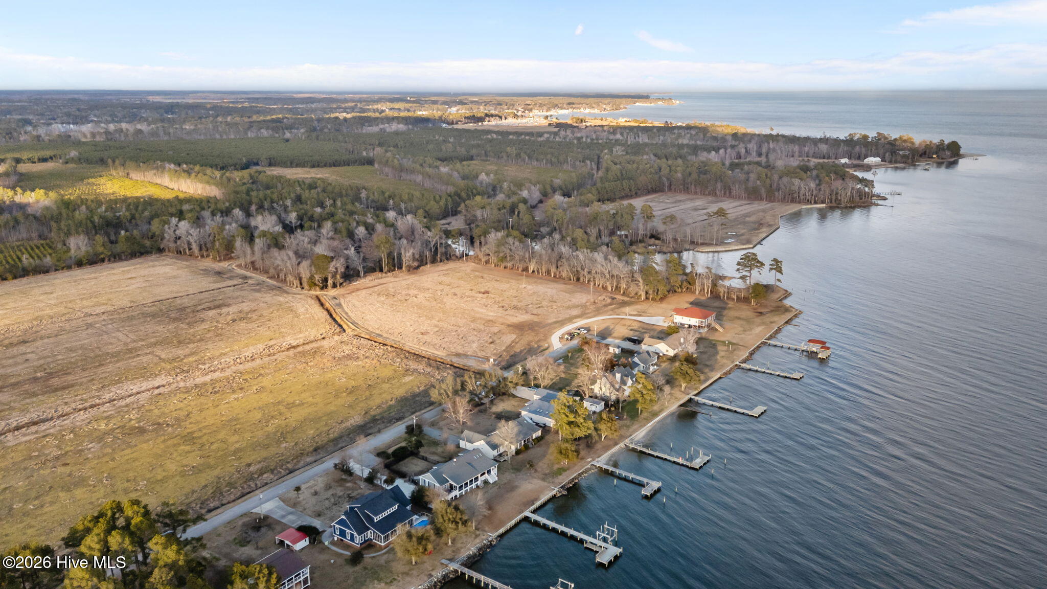 236 Morrison Road Oriental, NC 28571 - Photo 43 of 64 13-web-or-mls-DJI_20260216170056_0044_D