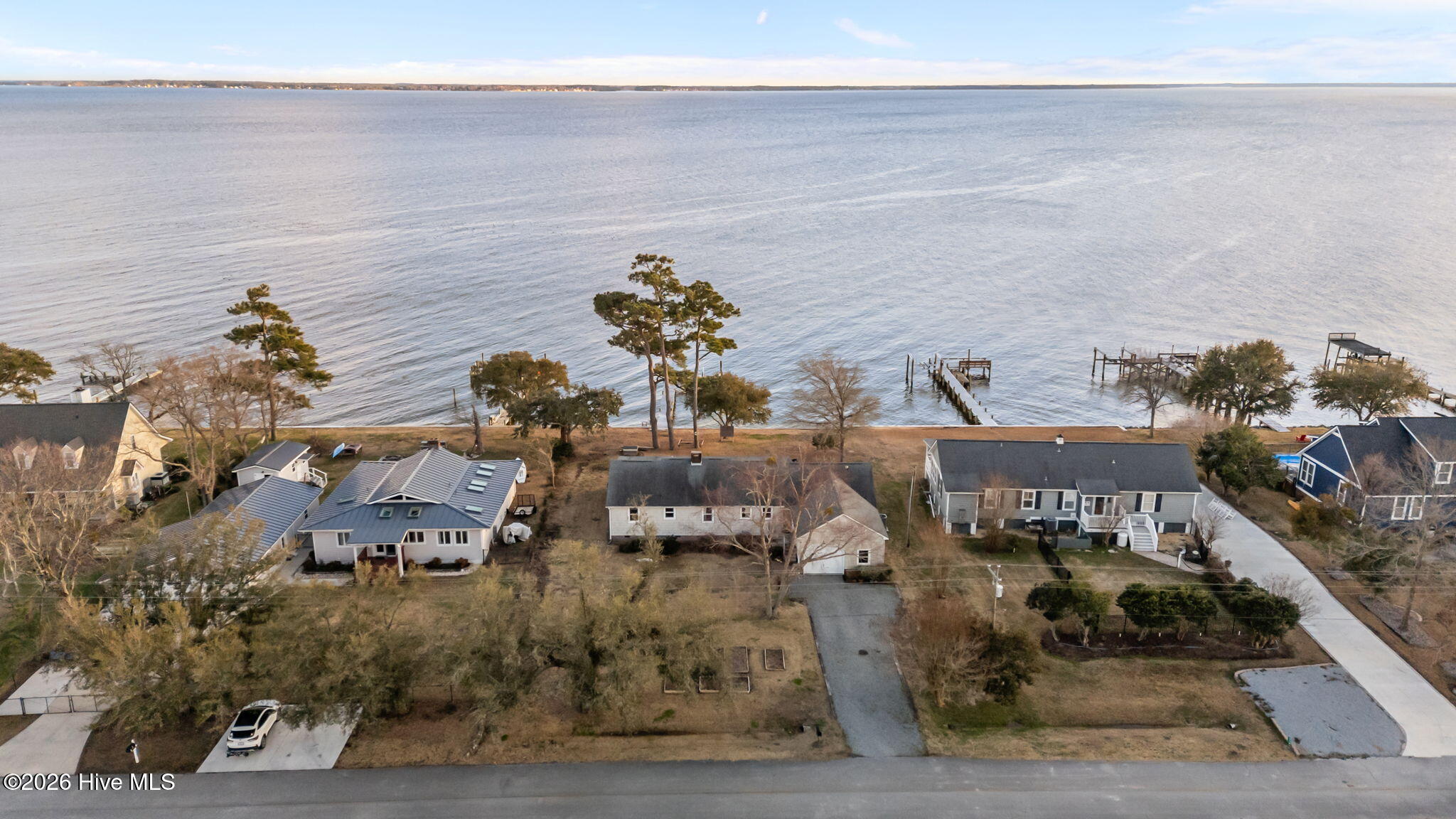 236 Morrison Road Oriental, NC 28571 - Photo 44 of 64 1-web-or-mls-DJI_20260216165836_0038_D