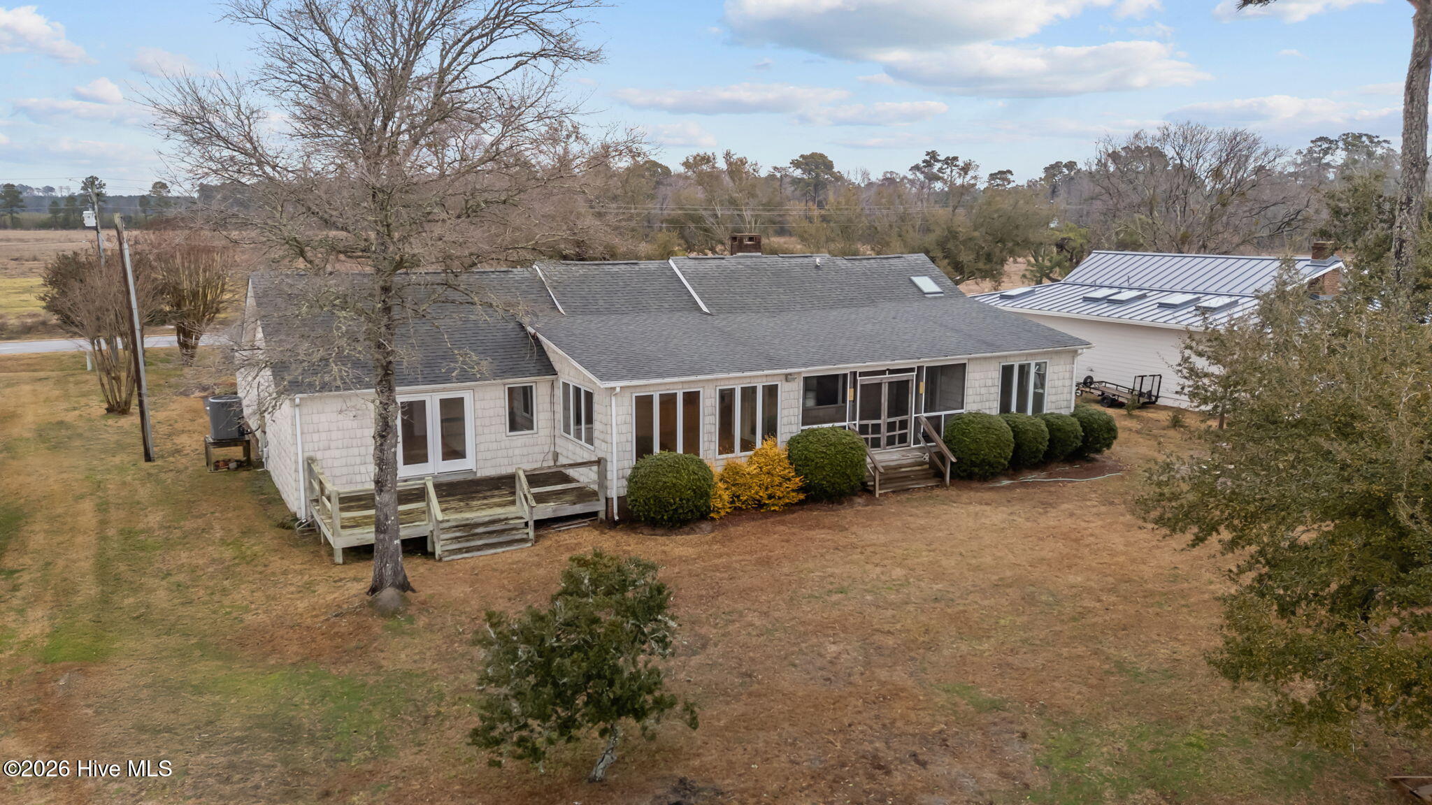 236 Morrison Road Oriental, NC 28571 - Photo 50 of 64 51-web-or-mls-DJI_20260211141333_0011_D_