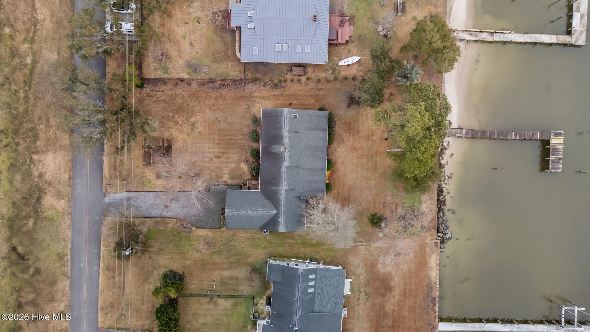 236 Morrison Road Oriental, NC 28571 - Photo 51 of 64 52-web-or-mls-DJI_20260211141404_0012_D_