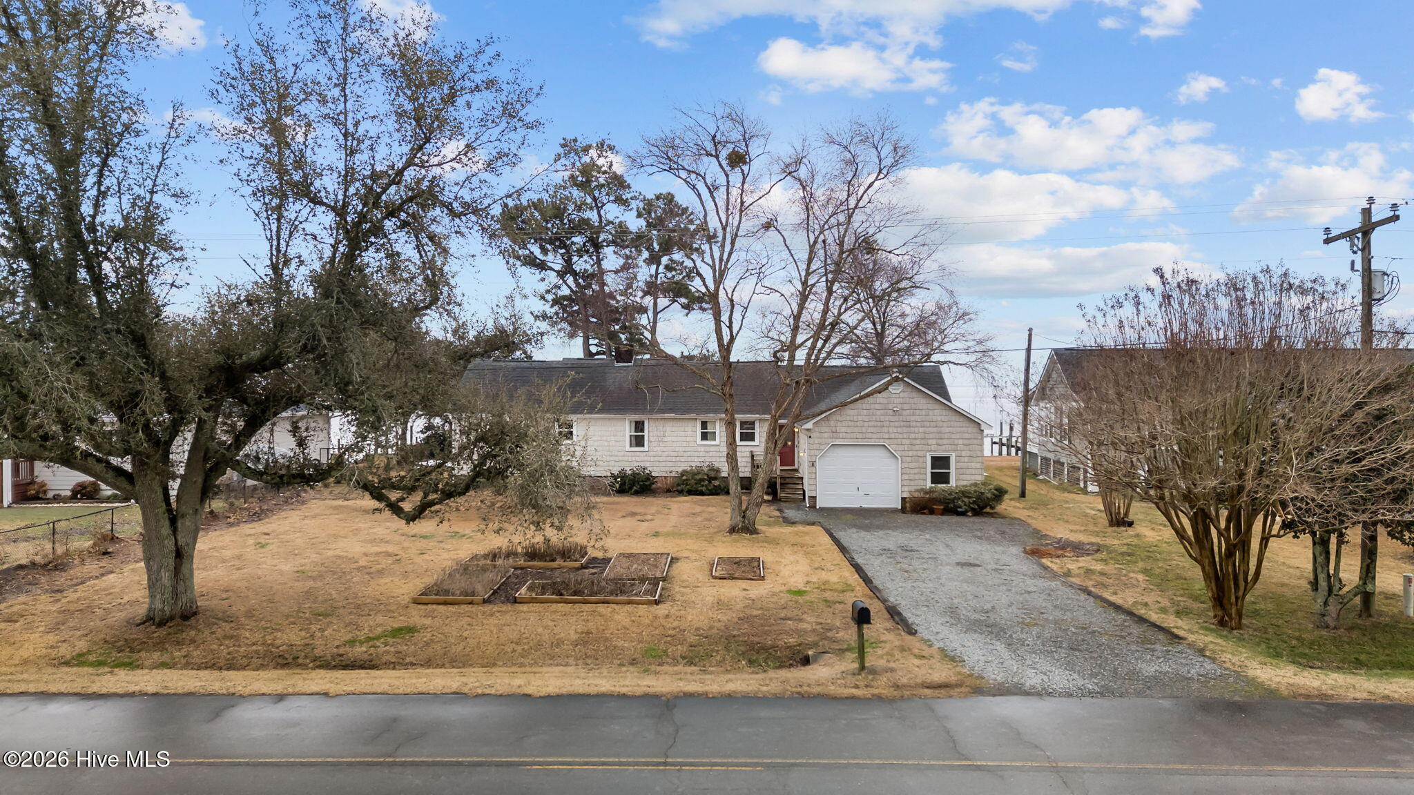 236 Morrison Road Oriental, NC 28571 - Photo 52 of 64 53-web-or-mls-DJI_20260211141440_0013_D_