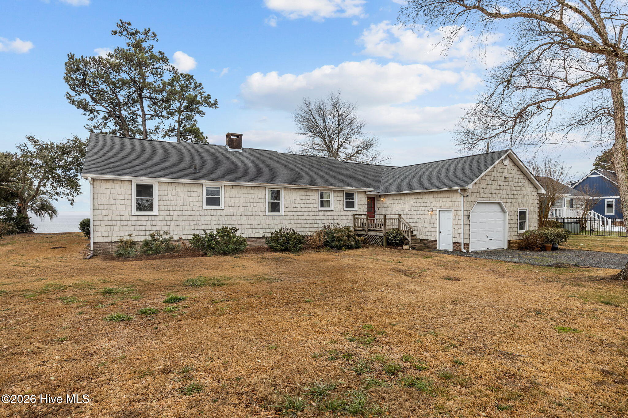 236 Morrison Road Oriental, NC 28571 - Photo 53 of 64 54-web-or-mls-0C0A2307_1