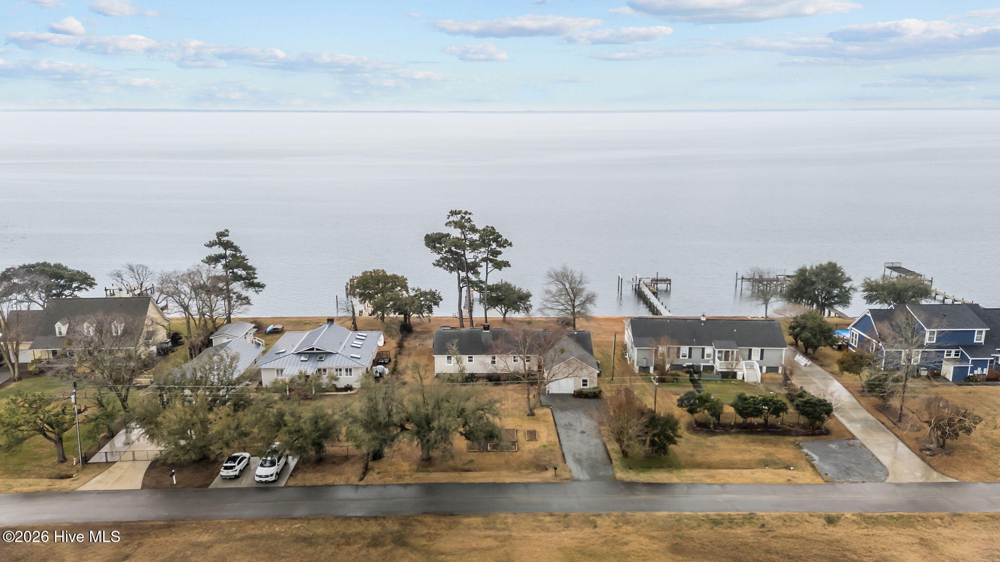 236 Morrison Road Oriental, NC 28571 - Photo 54 of 64 55-web-or-mls-DJI_20260211140954_0001_D_