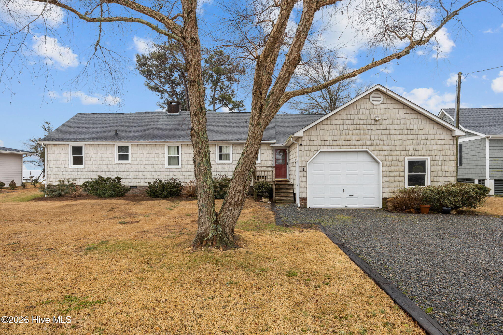 236 Morrison Road Oriental, NC 28571 - Photo 55 of 64 1-web-or-mls-0C0A2159_1