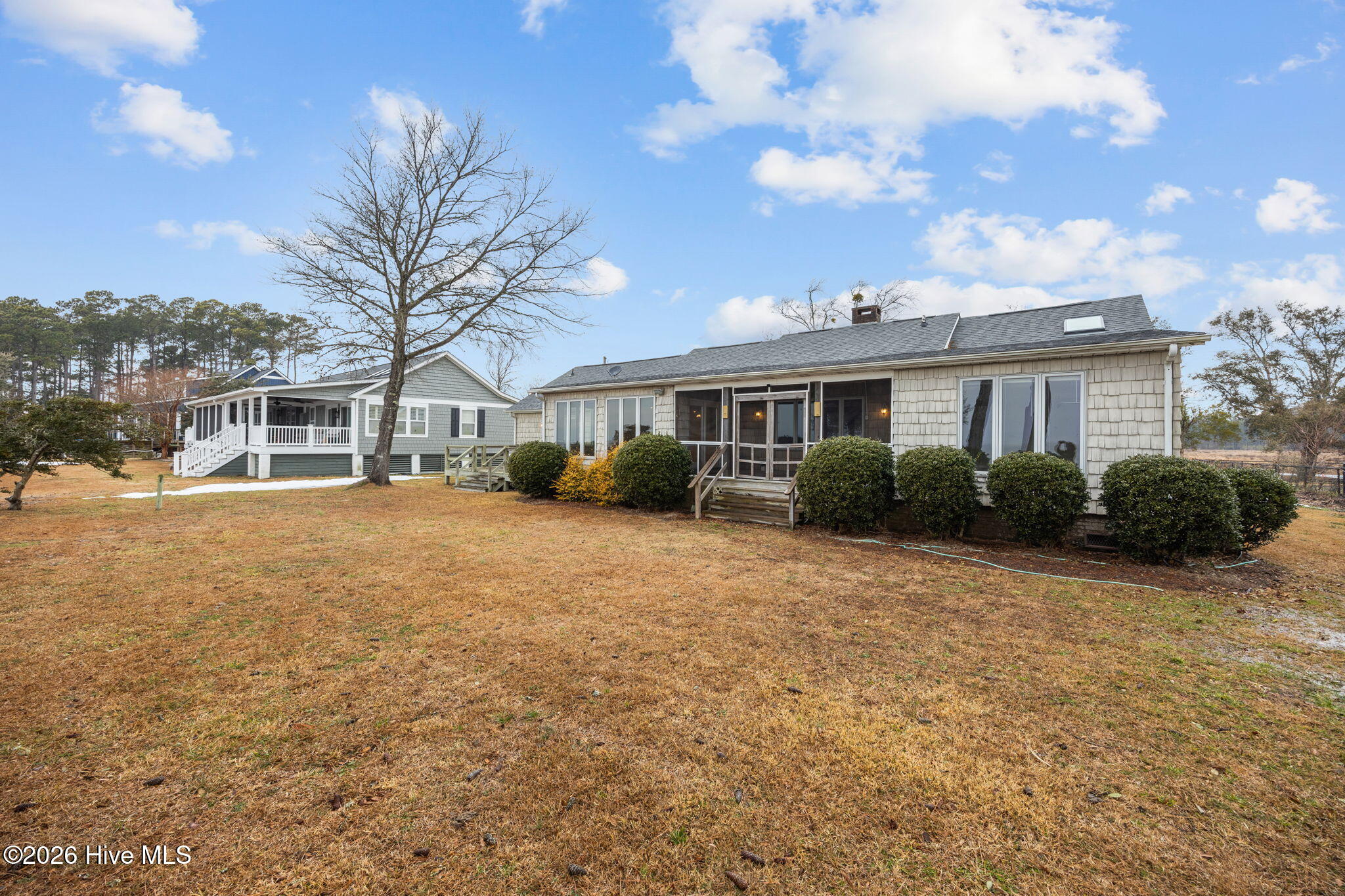 236 Morrison Road Oriental, NC 28571 - Photo 56 of 64 3-web-or-mls-0C0A2285