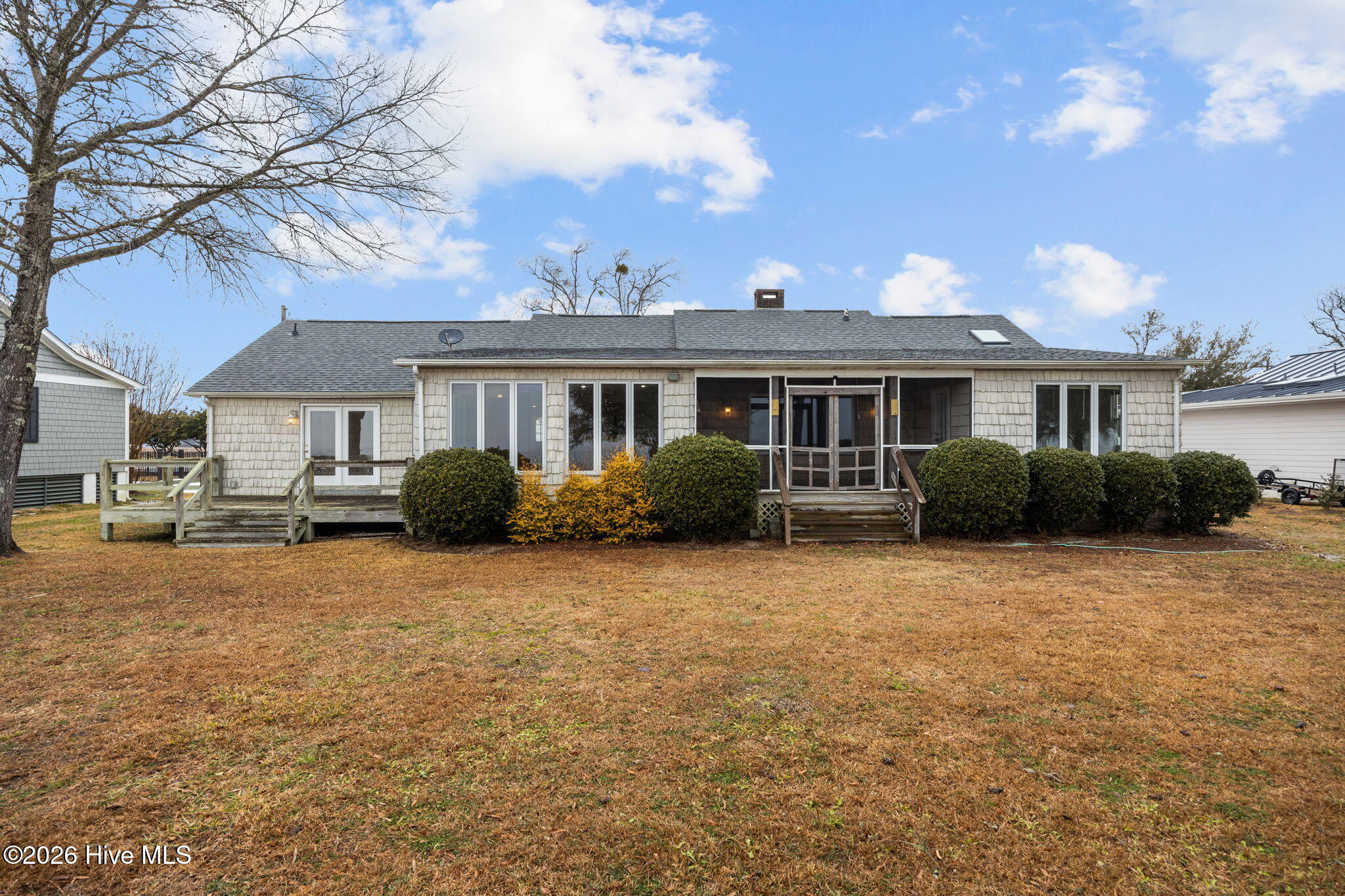 236 Morrison Road Oriental, NC 28571 - Photo 57 of 64 2-web-or-mls-0C0A2284