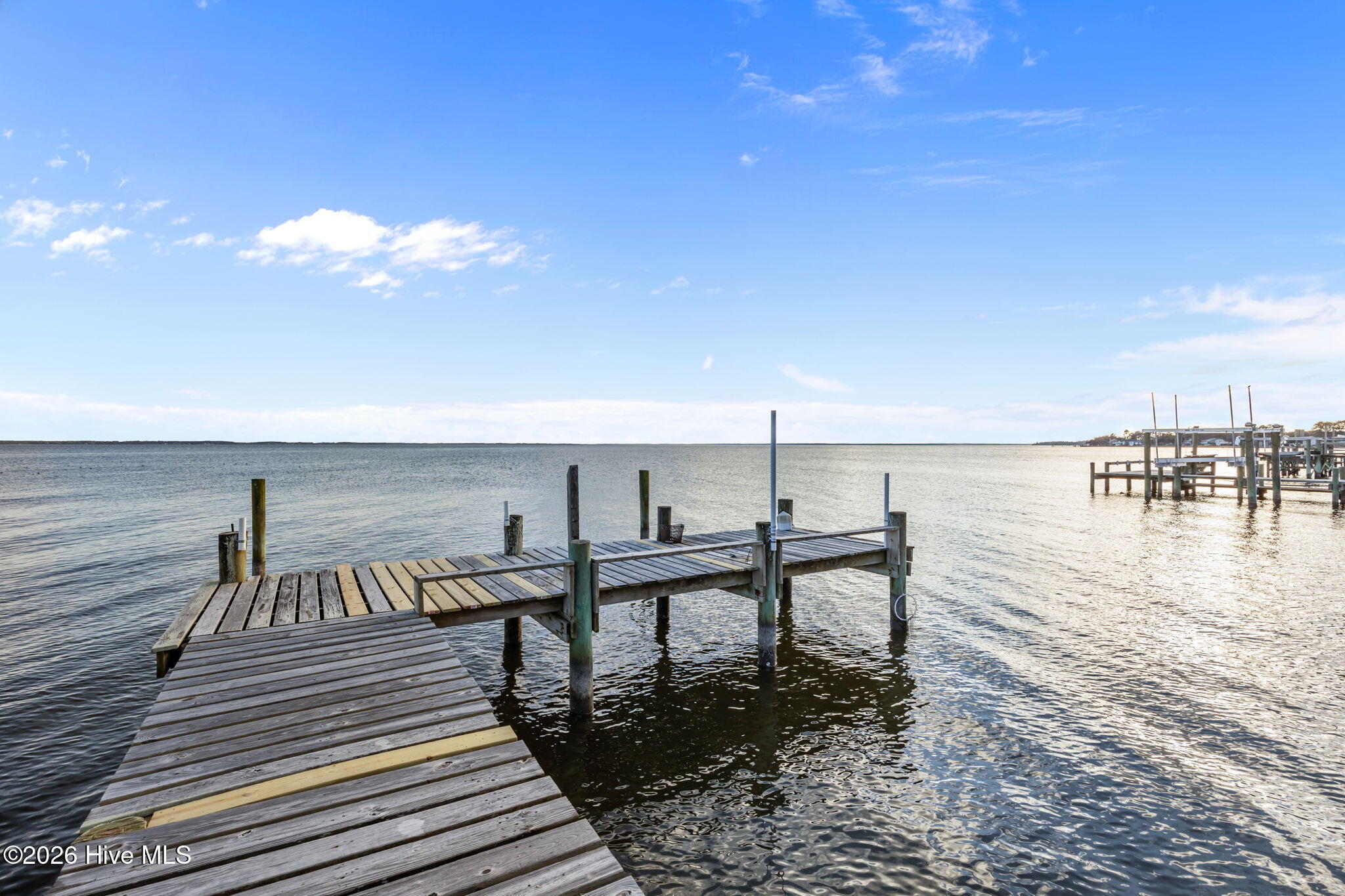 236 Morrison Road Oriental, NC 28571 - Photo 58 of 64 7-web-or-mls-0C0A2875