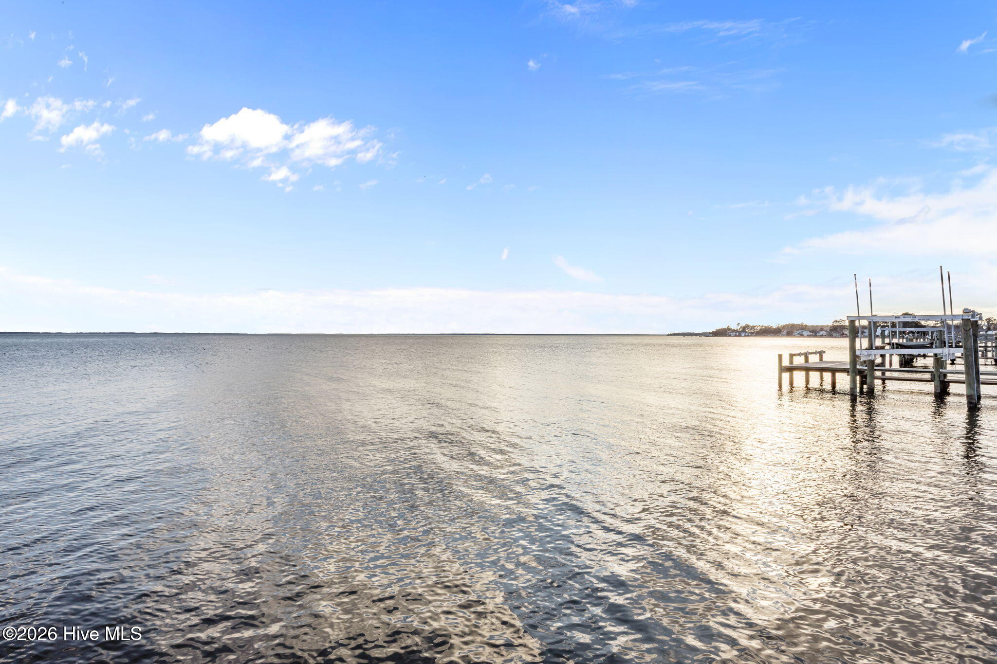 236 Morrison Road Oriental, NC 28571 - Photo 60 of 64 9-web-or-mls-0C0A2877