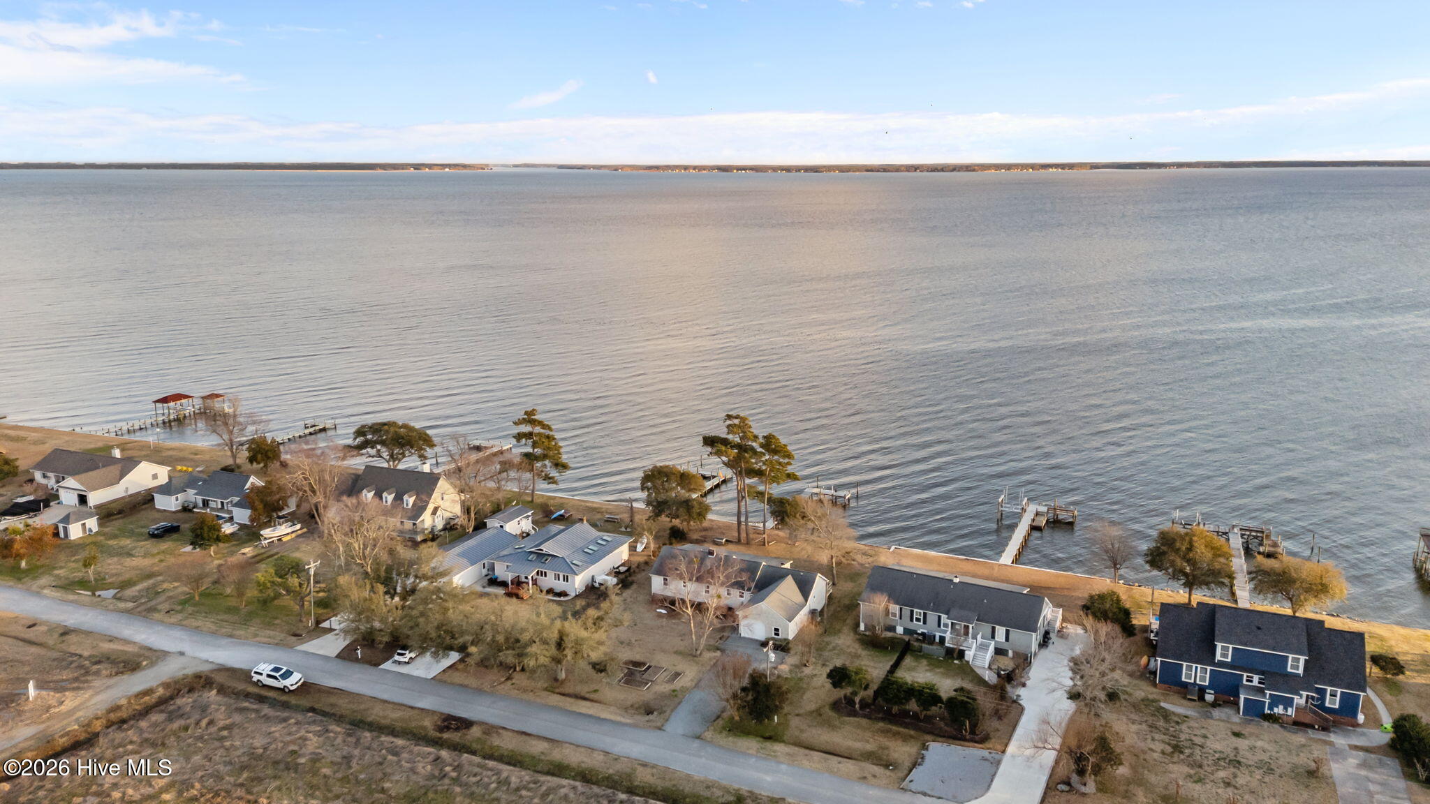 236 Morrison Road Oriental, NC 28571 - Photo 61 of 64 11-web-or-mls-DJI_20260216165923_0040_D