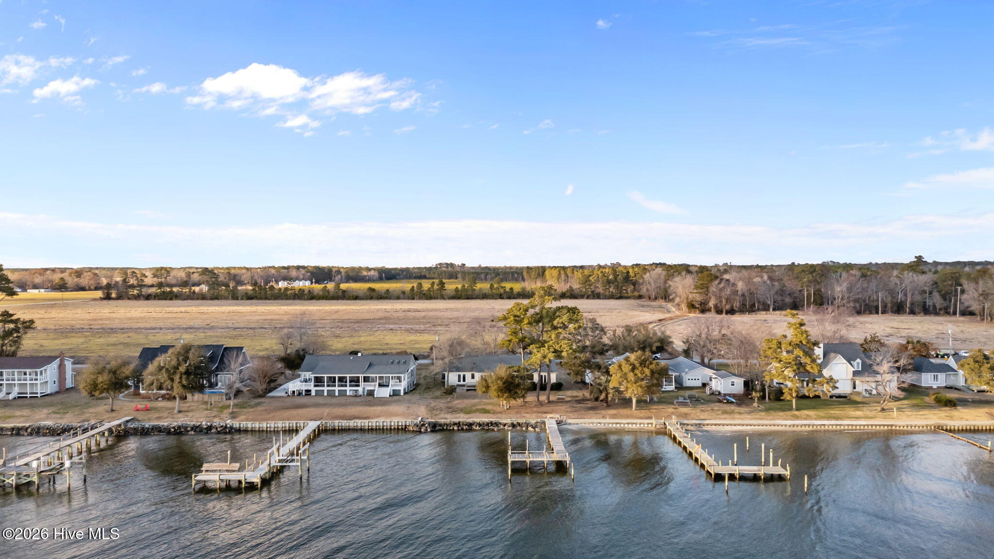 236 Morrison Road Oriental, NC 28571 - Photo 62 of 64 12-web-or-mls-DJI_20260216165956_0041_D