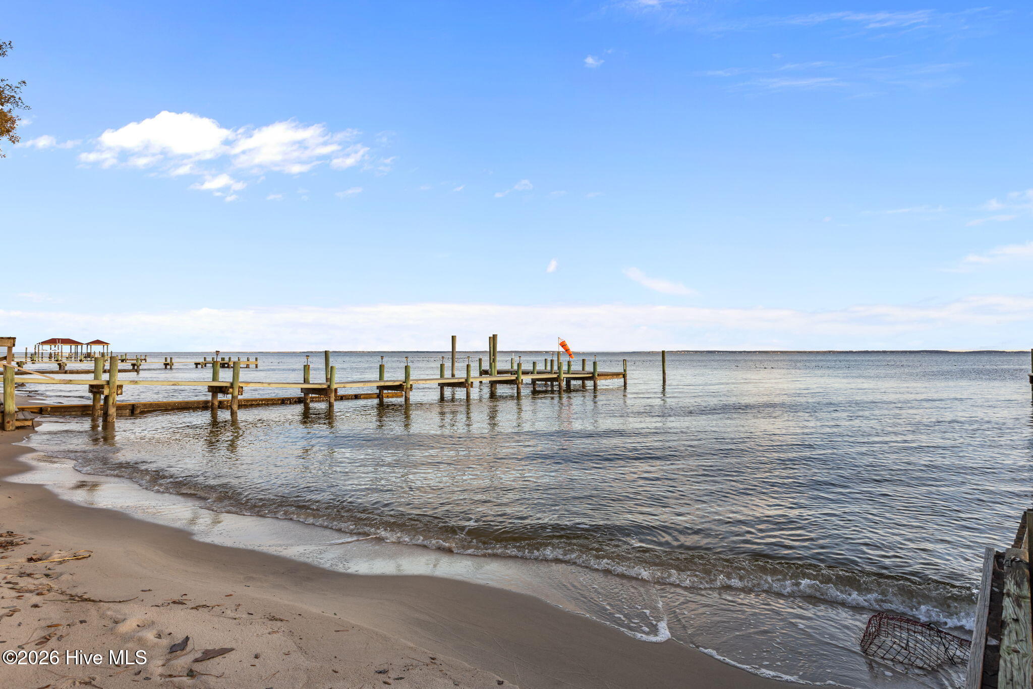 236 Morrison Road Oriental, NC 28571 - Photo 5 of 64 6-web-or-mls-0C0A2874