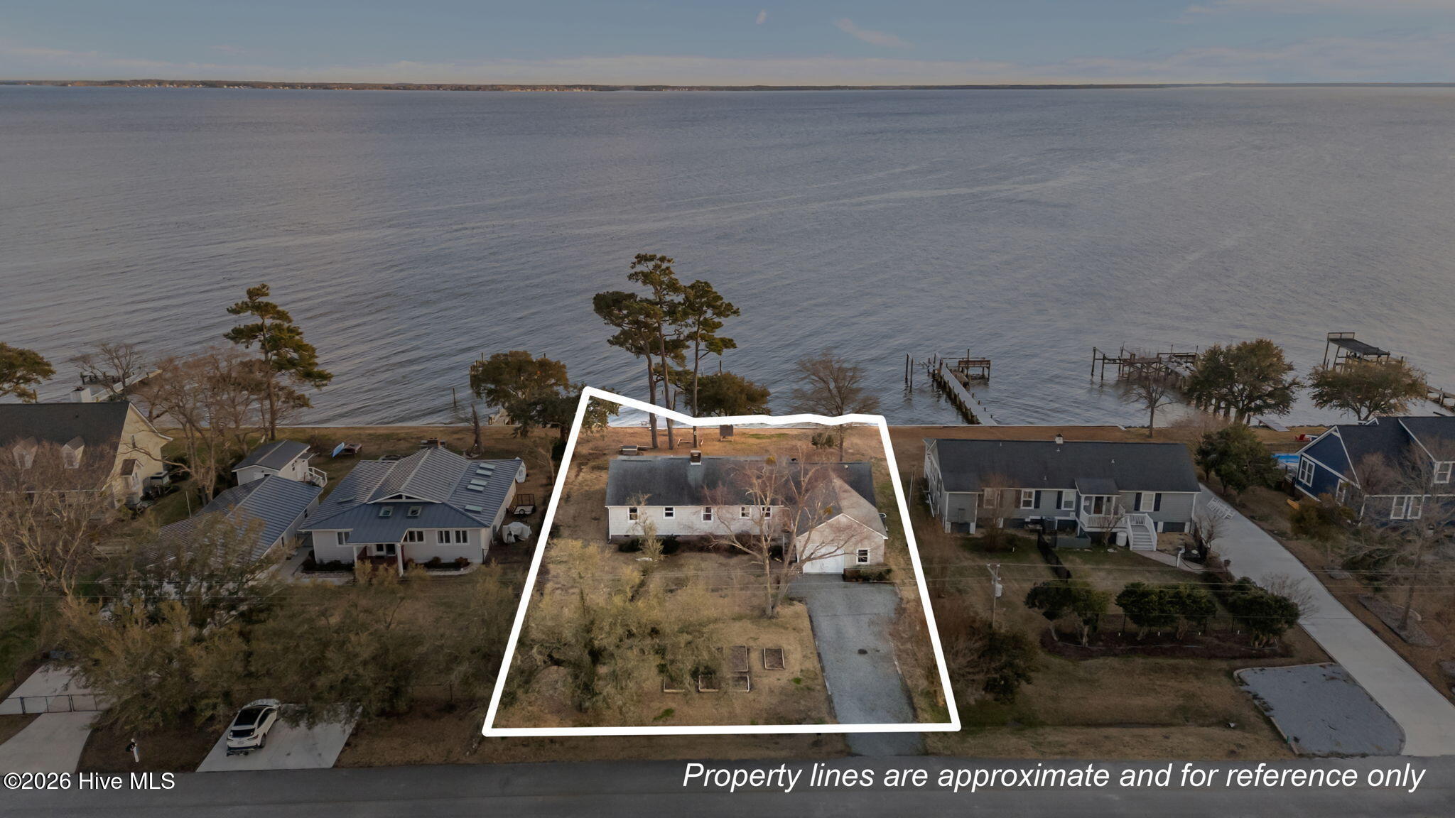 236 Morrison Road Oriental, NC 28571 - Photo 6 of 64 3-web-or-mls-DJI_20260216165836_0038_D_1