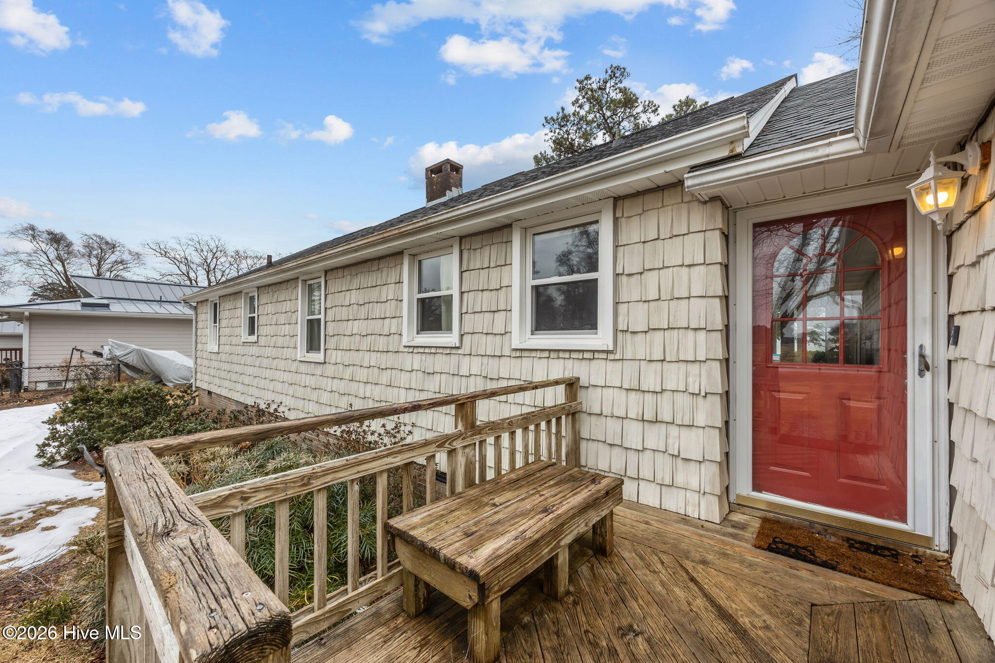 236 Morrison Road Oriental, NC 28571 - Photo 7 of 64 44-web-or-mls-0C0A2301