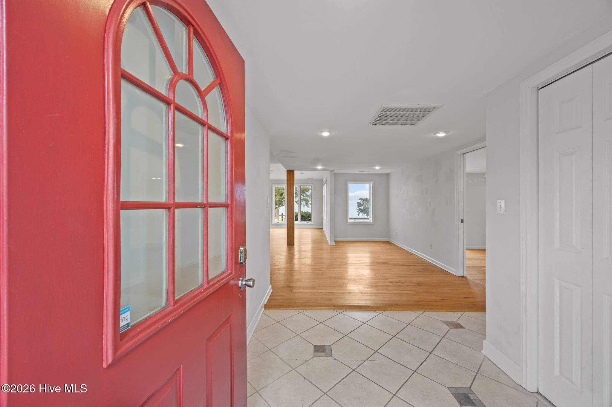 236 Morrison Road Oriental, NC 28571 - Photo 8 of 64 10-web-or-mls-0C0A2190