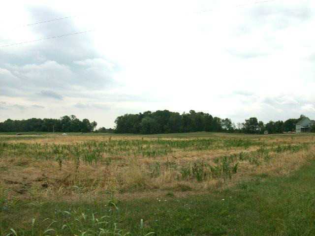 0 Tschopp Road Lancaster, OH 43130 - Photo 1 of 1