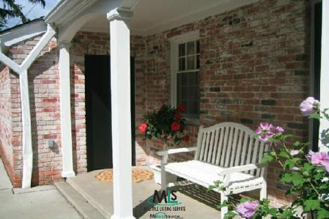 565 Lincoln Road Grosse Pointe, MI 48230 - Photo 9 of 9 854248-8.JPG