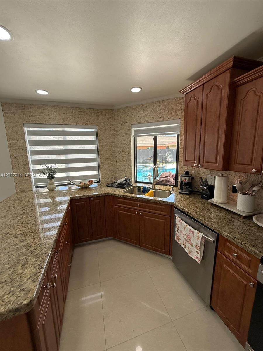 14832 Southwest 169th Lane Miami, FL 33187 - Photo 35 of 69