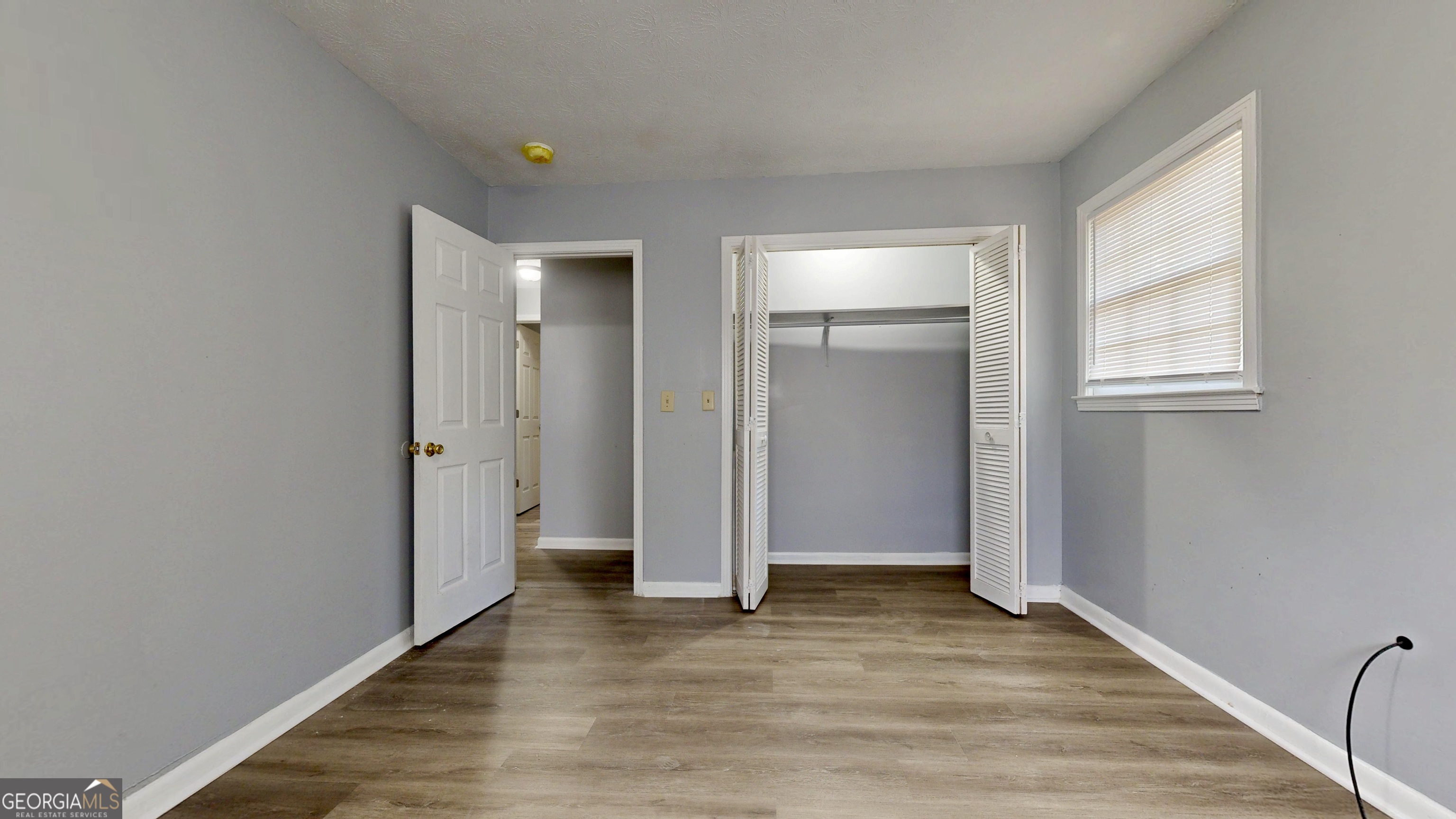1001 Darling Avenue Waycross, GA 31501 - Photo 18 of 37