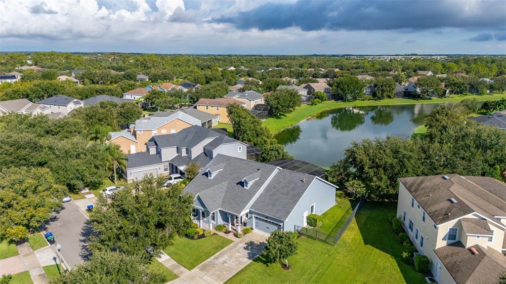 4509 Indian Deer Road Windermere, FL 34786 - Photo 86 of 88 Gallery Image 86