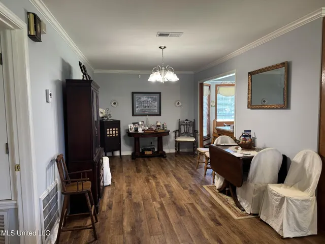 $479,900 | 1603 State Rte 568, Ferriday, LA 71334