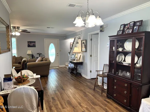 $479,900 | 1603 State Rte 568, Ferriday, LA 71334