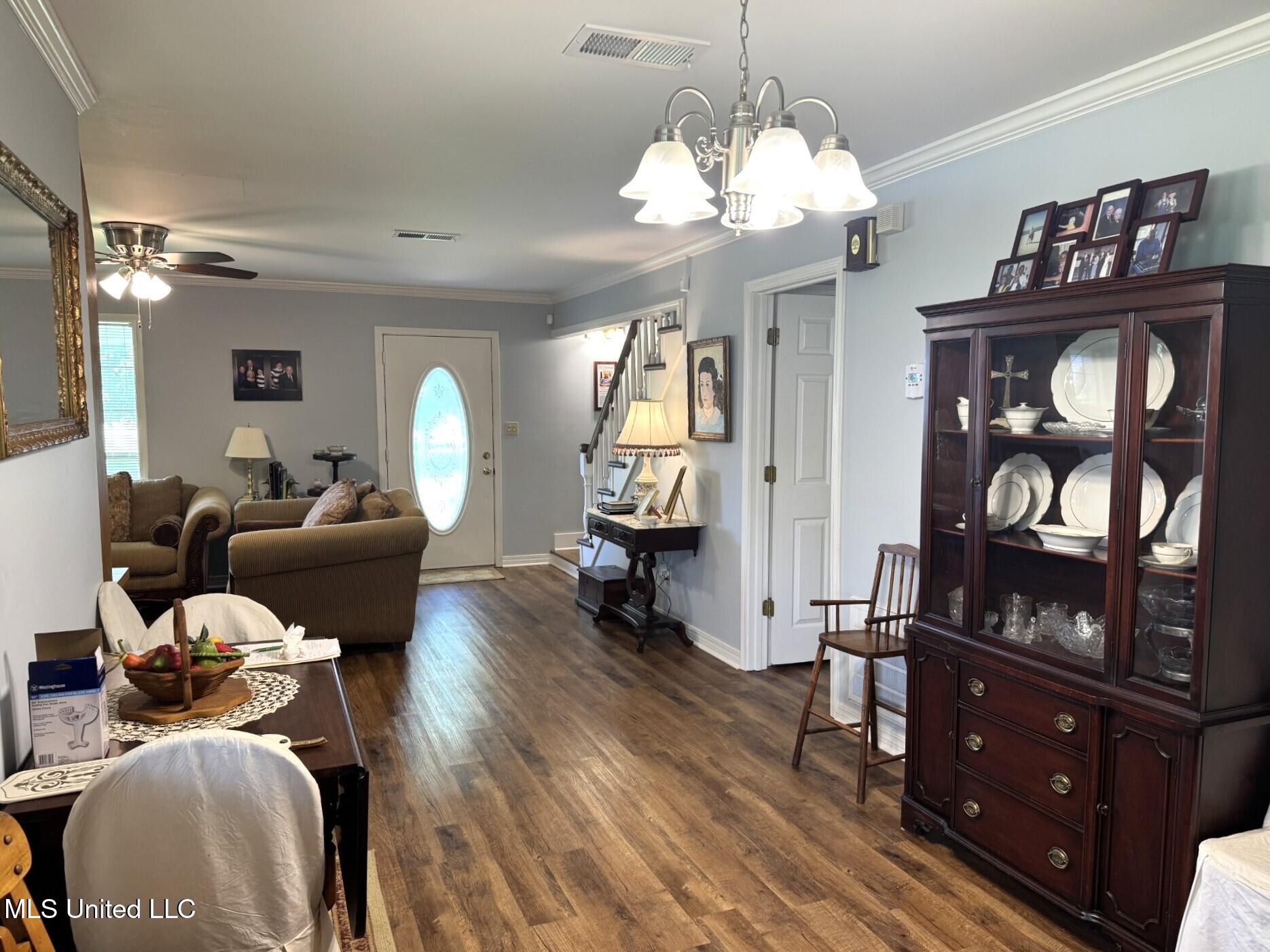 1603 State Rte 568 Ferriday, LA 71334 - Photo 13 of 55 thumbnail_IMG_3049.jpg 1603 8