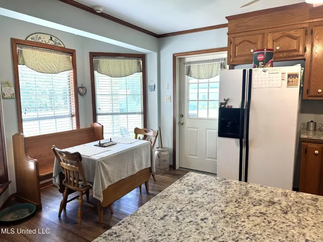 $479,900 | 1603 State Rte 568, Ferriday, LA 71334