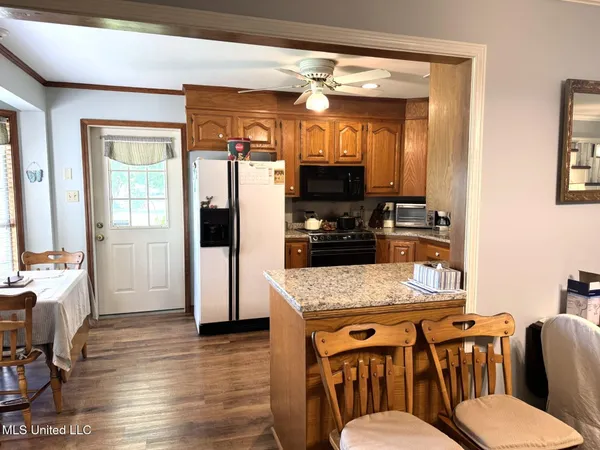$479,900 | 1603 State Rte 568, Ferriday, LA 71334