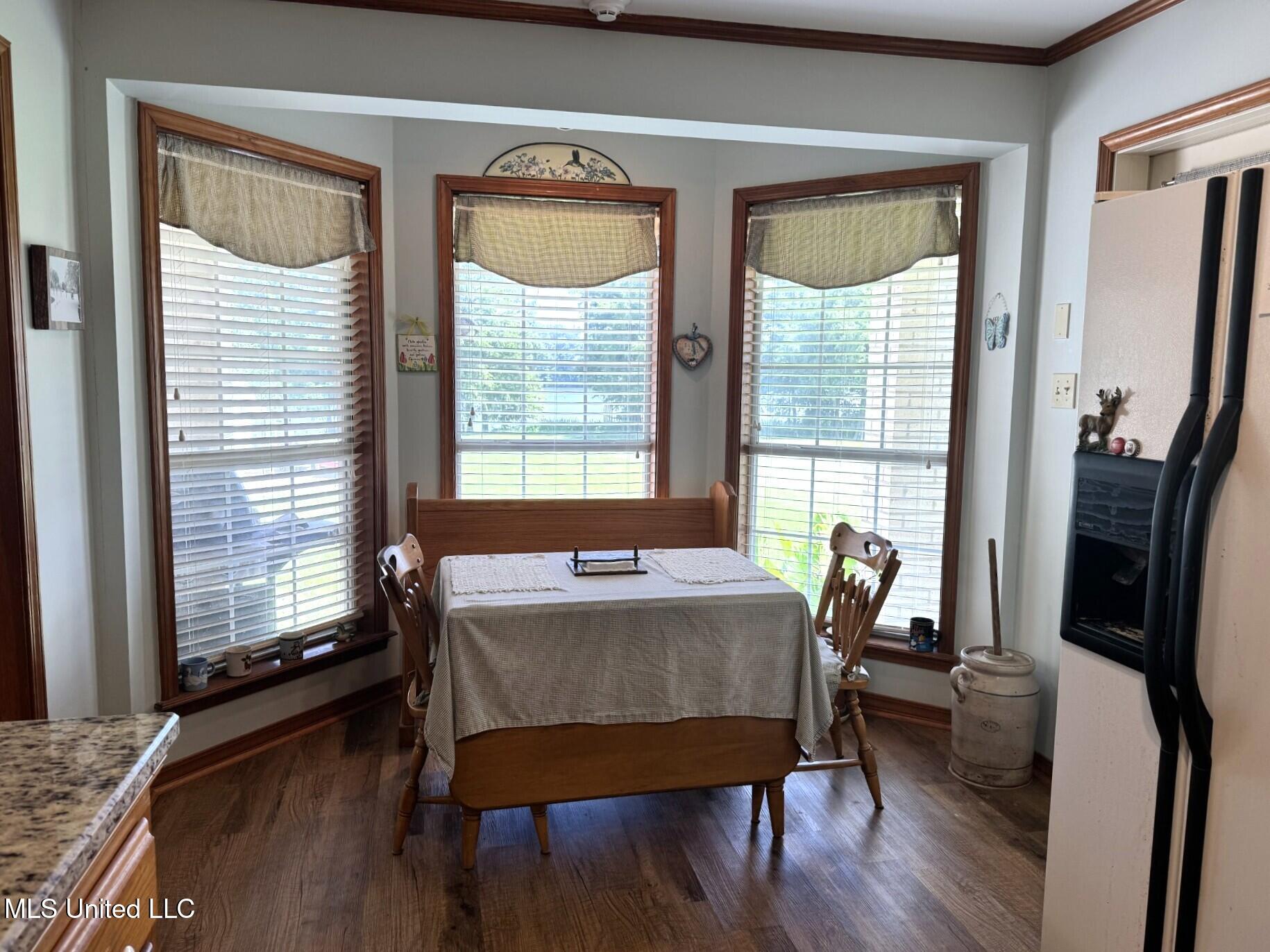 1603 State Rte 568 Ferriday, LA 71334 - Photo 19 of 55 thumbnail_IMG_3047.jpg 1603 6