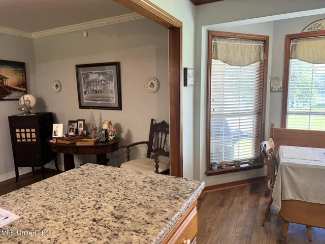 $479,900 | 1603 State Rte 568, Ferriday, LA 71334