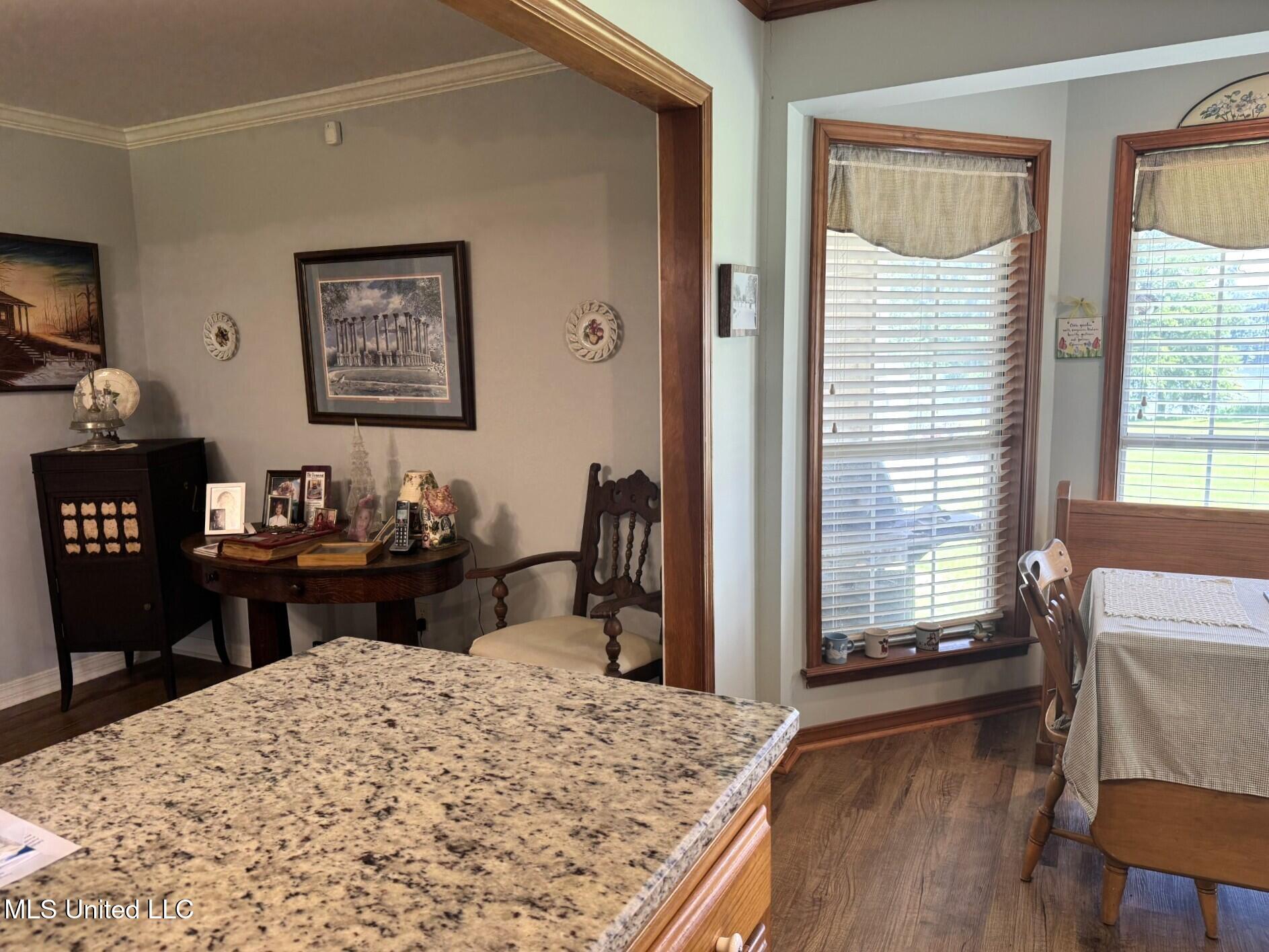 1603 State Rte 568 Ferriday, LA 71334 - Photo 20 of 55 thumbnail_IMG_3048.jpg 1603 7