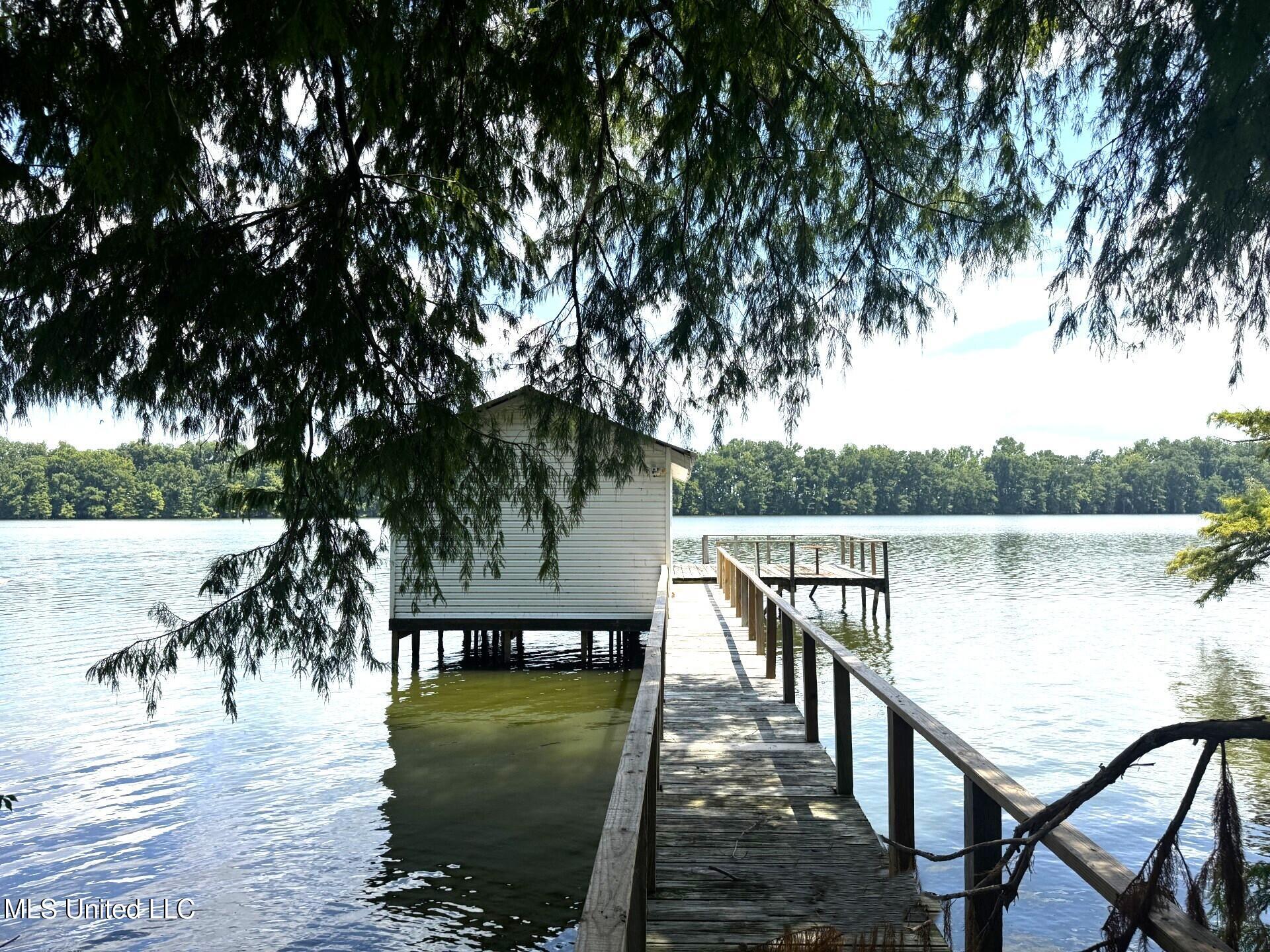 1603 State Rte 568 Ferriday, LA 71334 - Photo 2 of 55 thumbnail_IMG_3036.jpg 1603 e