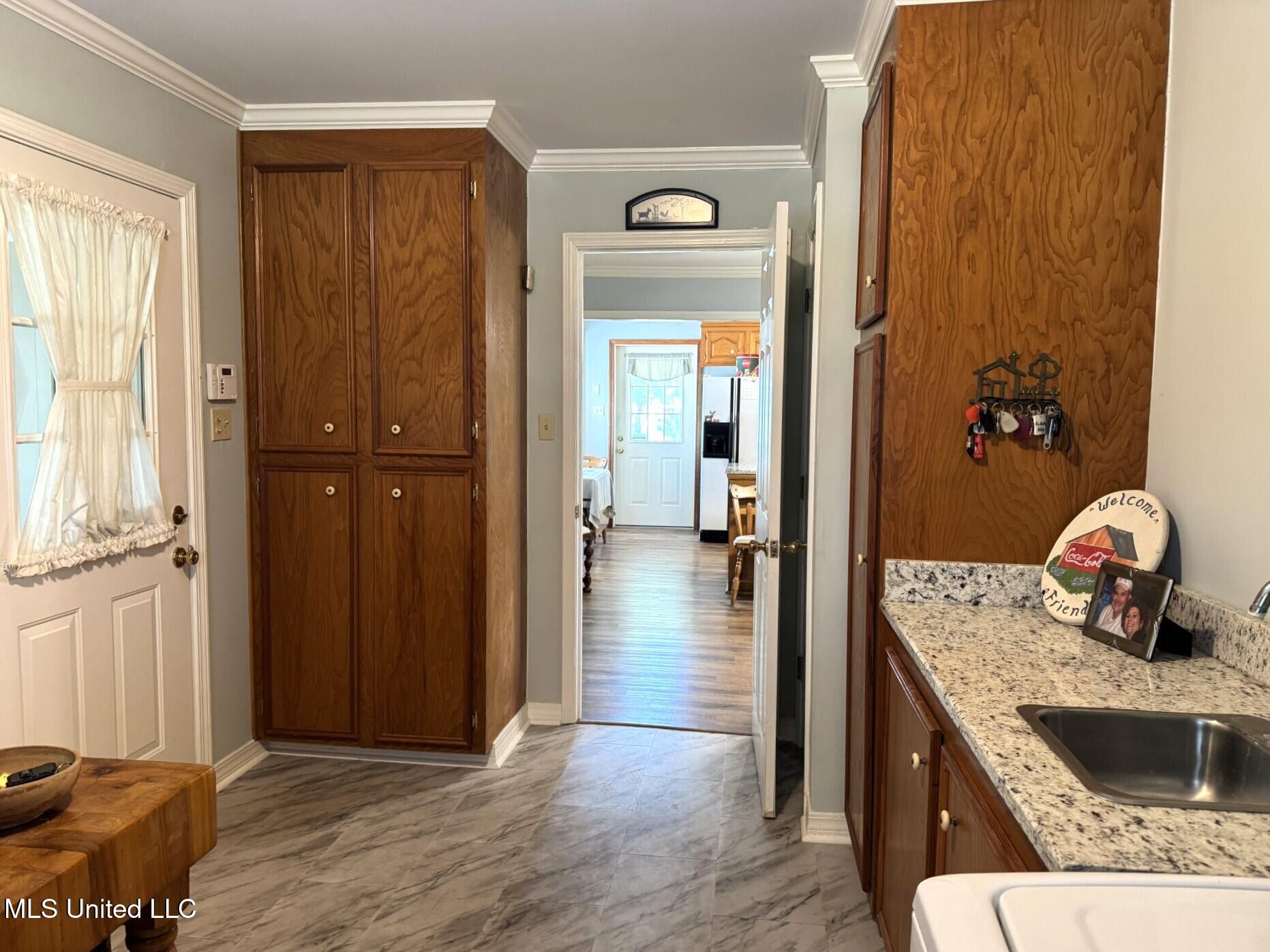 1603 State Rte 568 Ferriday, LA 71334 - Photo 22 of 55 thumbnail_IMG_3052.jpg 1603 11