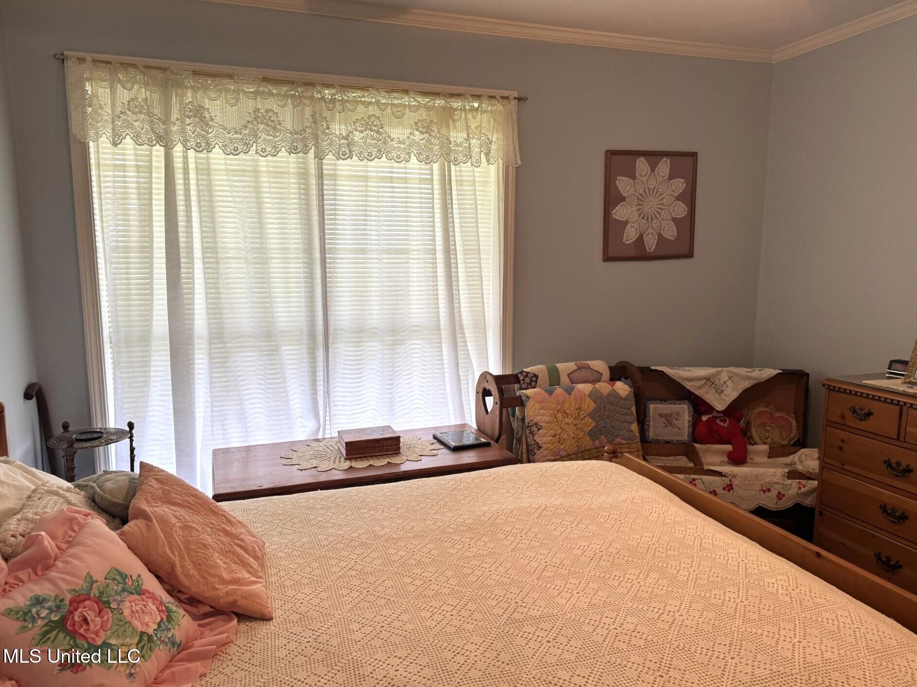 1603 State Rte 568 Ferriday, LA 71334 - Photo 23 of 55 thumbnail_IMG_3064.jpg 1603 22