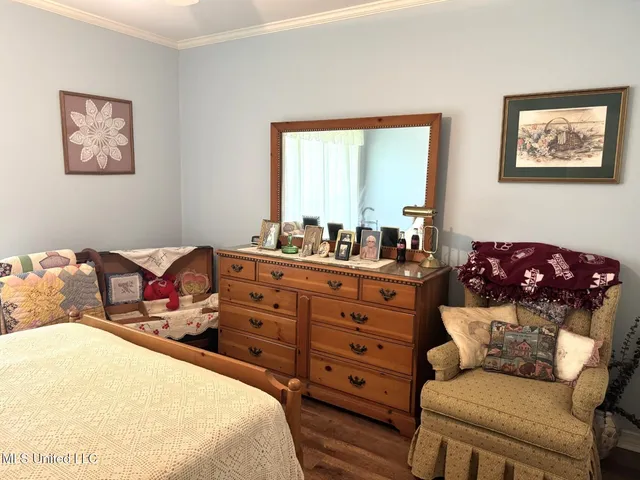 $479,900 | 1603 State Rte 568, Ferriday, LA 71334