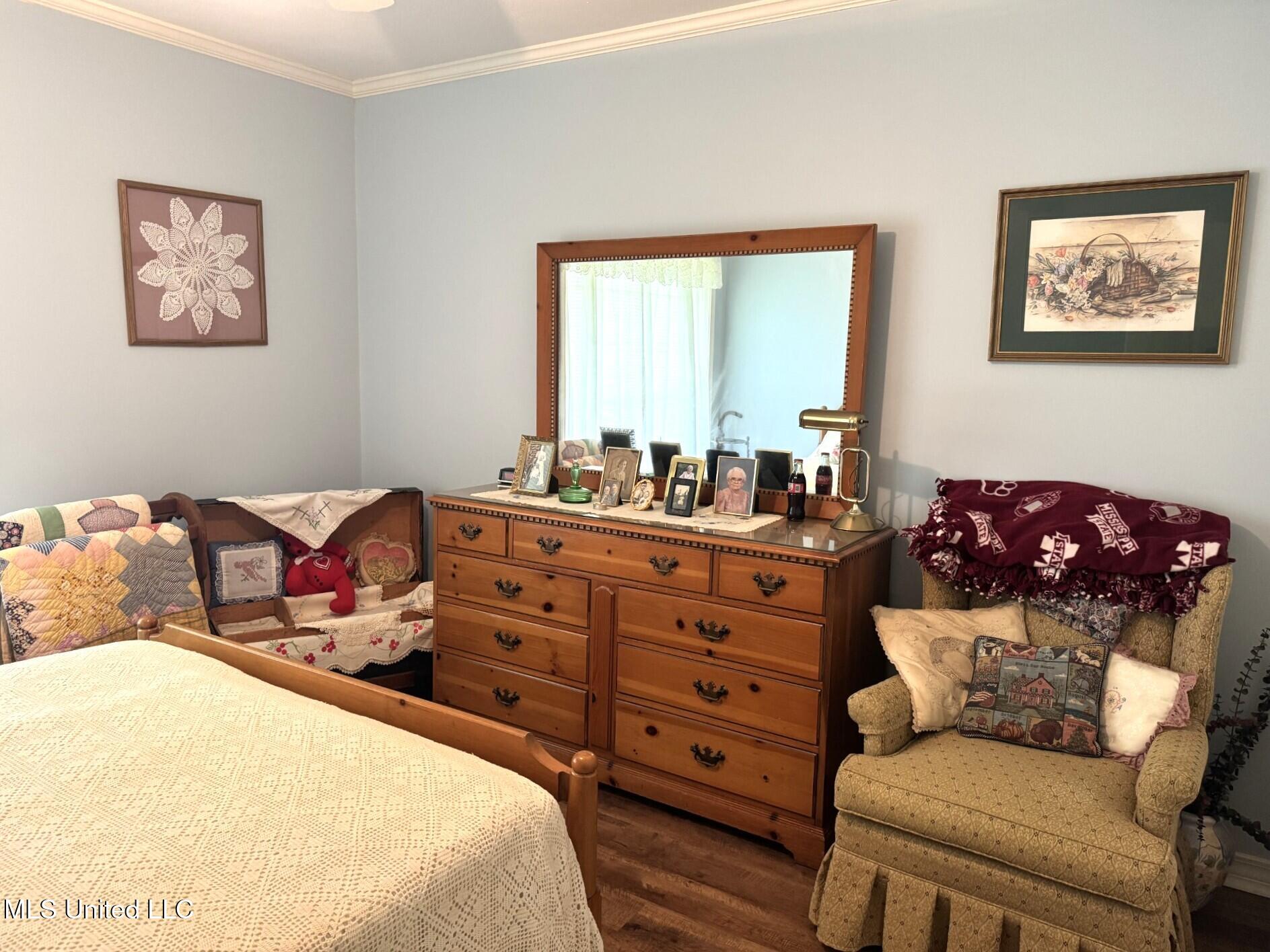 1603 State Rte 568 Ferriday, LA 71334 - Photo 24 of 55 thumbnail_IMG_3063.jpg 1603 21