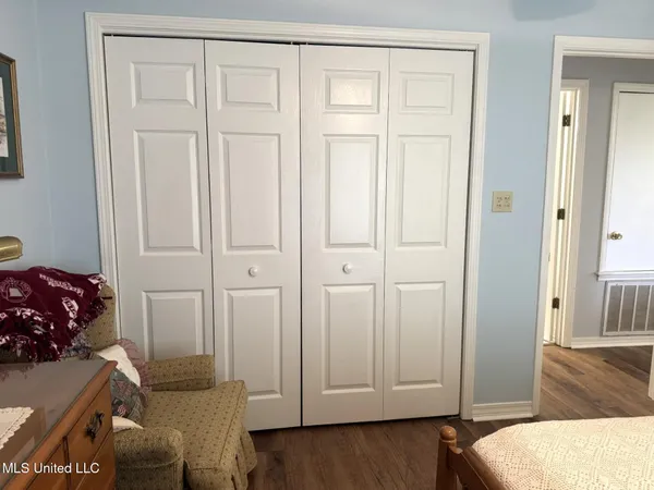 $479,900 | 1603 State Rte 568, Ferriday, LA 71334