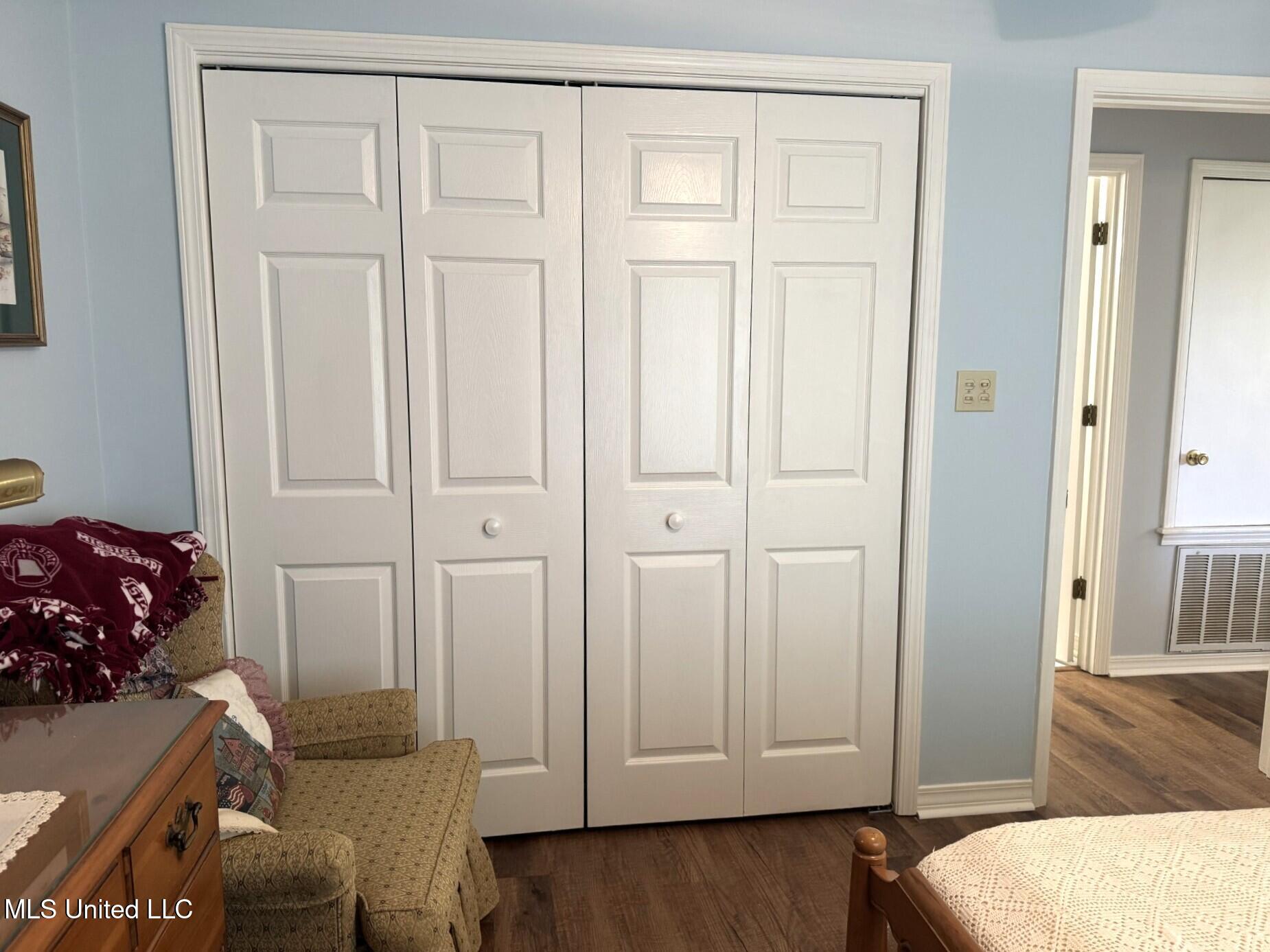 1603 State Rte 568 Ferriday, LA 71334 - Photo 25 of 55 thumbnail_IMG_3065.jpg 1603 23