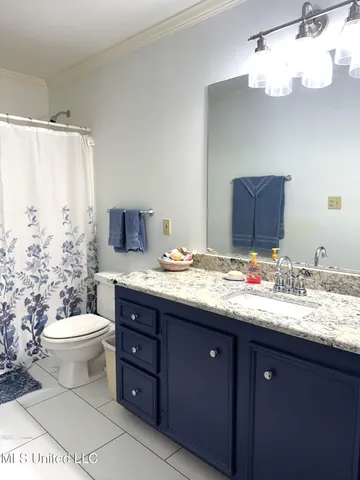 $479,900 | 1603 State Rte 568, Ferriday, LA 71334