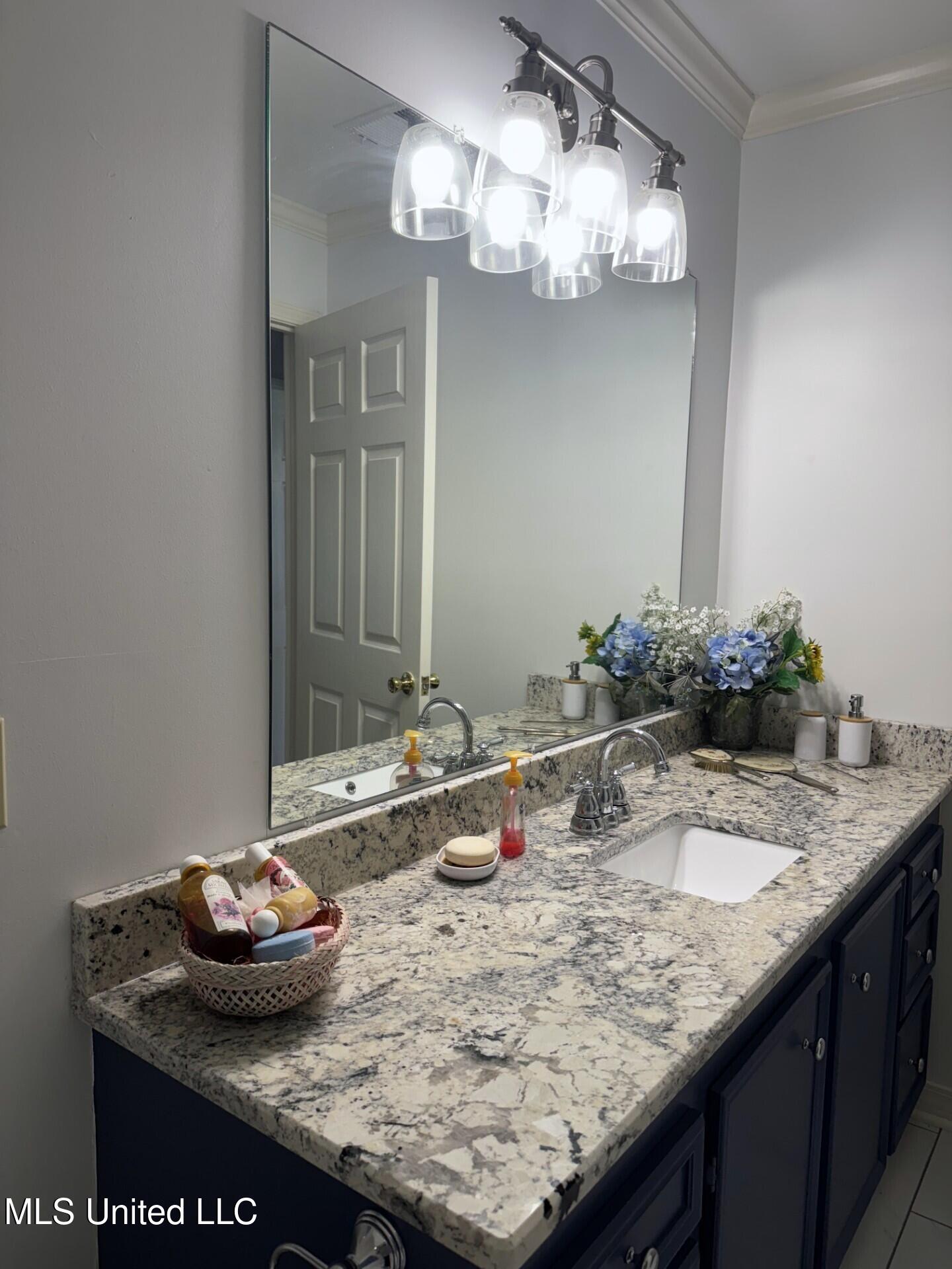 1603 State Rte 568 Ferriday, LA 71334 - Photo 27 of 55 thumbnail_IMG_3062.jpg 1603 20