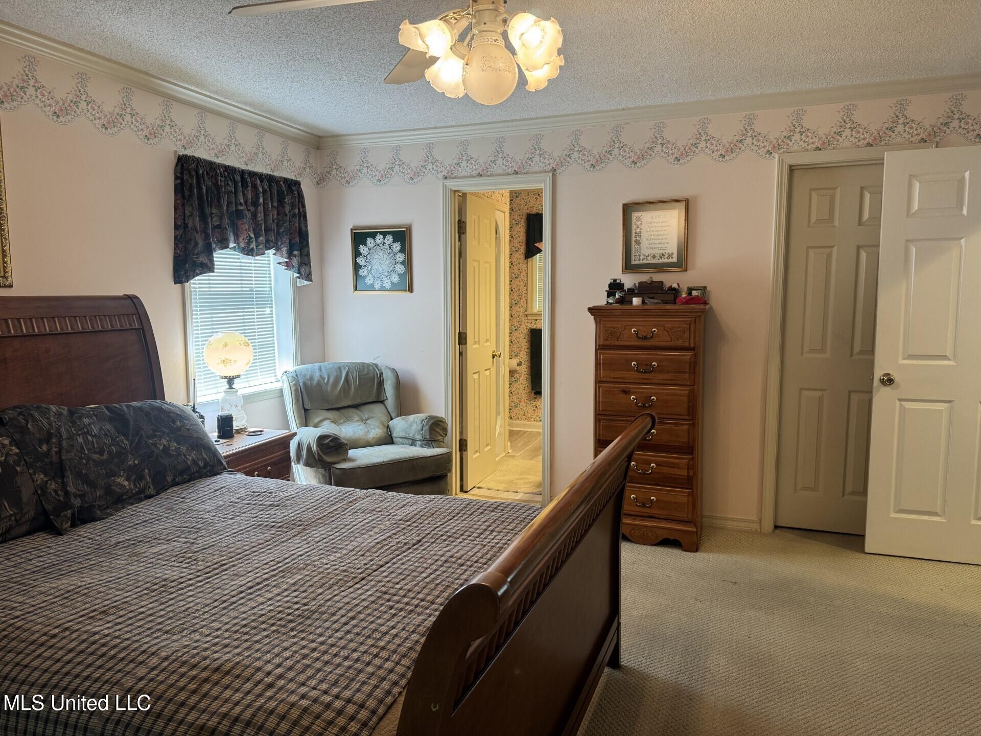 1603 State Rte 568 Ferriday, LA 71334 - Photo 28 of 55 thumbnail_IMG_3070.jpg 1603 24