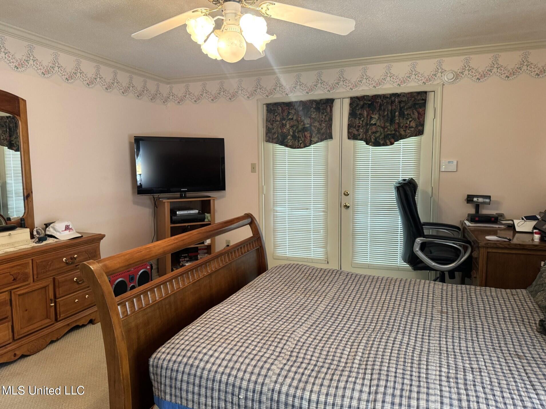 1603 State Rte 568 Ferriday, LA 71334 - Photo 29 of 55 thumbnail_IMG_3074.jpg 1603 28