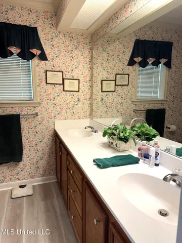 $479,900 | 1603 State Rte 568, Ferriday, LA 71334