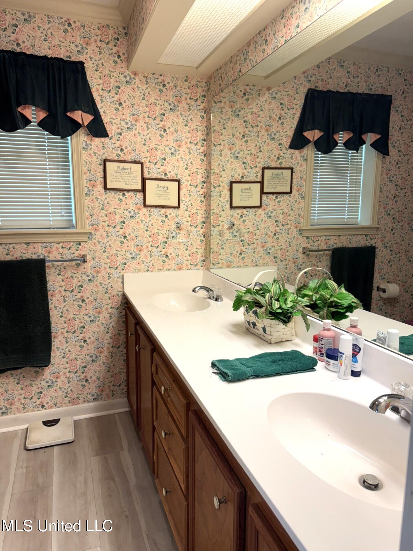 1603 State Rte 568 Ferriday, LA 71334 - Photo 30 of 55 thumbnail_IMG_3071.jpg 1603 25