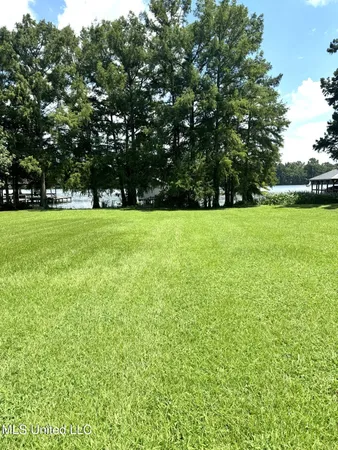 $479,900 | 1603 State Rte 568, Ferriday, LA 71334