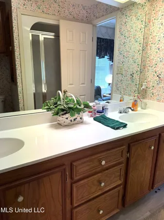 $479,900 | 1603 State Rte 568, Ferriday, LA 71334